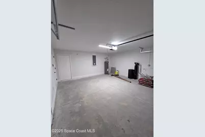 1275 Hastings Road SW, Palm Bay, FL 32908 - Photo 21