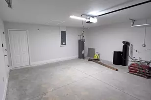 1275 Hastings Rd SW, Palm Bay, FL 32908 - Photo 21