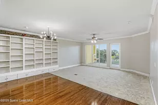 1437 Pineapple Ave, Melbourne, FL 32935 - Photo 13