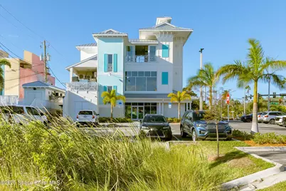 1437 Pineapple Avenue #302, Melbourne, FL 32935 - Photo 71