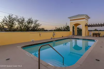 1437 Pineapple Avenue #302, Melbourne, FL 32935 - Photo 43