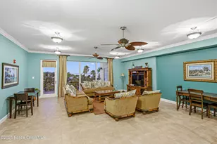 1437 Pineapple Ave, Melbourne, FL 32935 - Photo 51