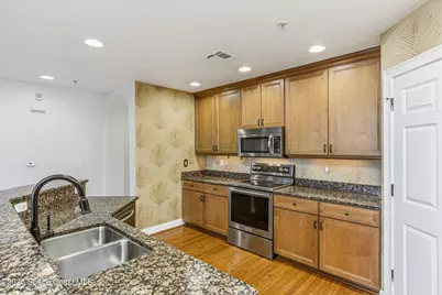 1437 Pineapple Avenue #302, Melbourne, FL 32935 - Photo 19