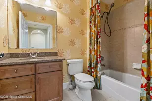 1437 Pineapple Ave, Melbourne, FL 32935 - Photo 37