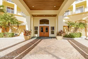 1437 Pineapple Ave, Melbourne, FL 32935 - Photo 5