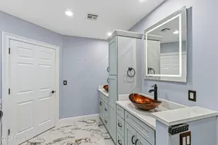 1437 Pineapple Ave, Melbourne, FL 32935 - Photo 33