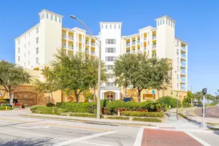 1437 Pineapple Ave, Melbourne, FL 32935 - Photo 1