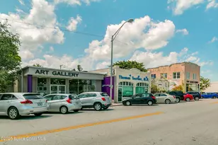 1437 Pineapple Ave, Melbourne, FL 32935 - Photo 73