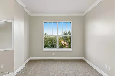 1437 Pineapple Avenue #302, Melbourne, FL 32935 - Photo 31