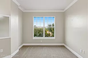 1437 Pineapple Ave, Melbourne, FL 32935 - Photo 31