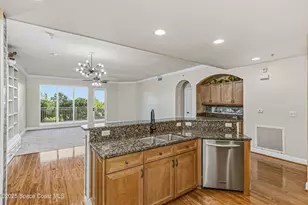 1437 Pineapple Ave, Melbourne, FL 32935 - Photo 21