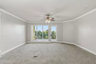 1437 Pineapple Avenue #302, Melbourne, FL 32935 - Photo 15