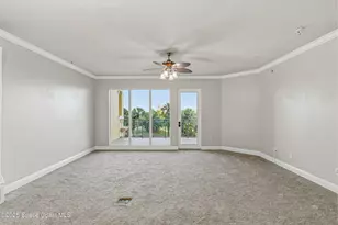 1437 Pineapple Ave, Melbourne, FL 32935 - Photo 15