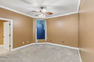 1437 Pineapple Ave, Melbourne, FL 32935 - Photo 41