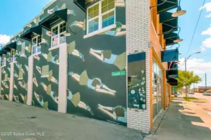 1437 Pineapple Ave, Melbourne, FL 32935 - Photo 69