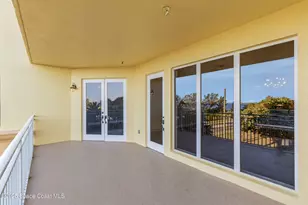 1437 Pineapple Ave, Melbourne, FL 32935 - Photo 25