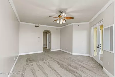 1437 Pineapple Avenue #302, Melbourne, FL 32935 - Photo 29