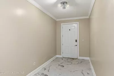 1437 Pineapple Avenue #302, Melbourne, FL 32935 - Photo 9