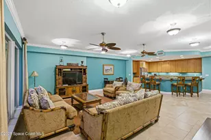 1437 Pineapple Ave, Melbourne, FL 32935 - Photo 53