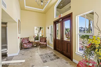 1437 Pineapple Avenue #302, Melbourne, FL 32935 - Photo 7