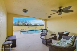 1437 Pineapple Ave, Melbourne, FL 32935 - Photo 47