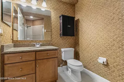 1437 Pineapple Avenue #302, Melbourne, FL 32935 - Photo 39