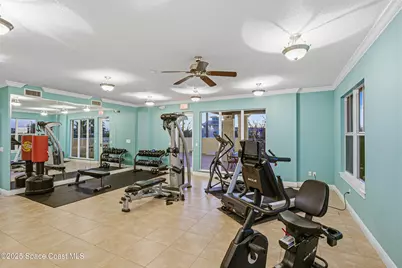 1437 Pineapple Avenue #302, Melbourne, FL 32935 - Photo 55