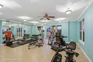 1437 Pineapple Ave, Melbourne, FL 32935 - Photo 55