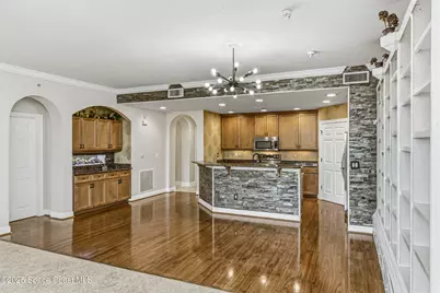 1437 Pineapple Avenue #302, Melbourne, FL 32935 - Photo 23