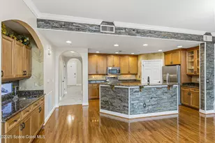 1437 Pineapple Ave, Melbourne, FL 32935 - Photo 17