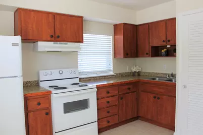 651 Palm Drive #E4, Satellite Beach, FL 32937 - Photo 11