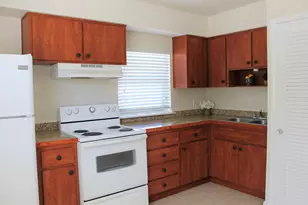 651 Palm Dr, Satellite Beach, FL 32937 - Photo 11