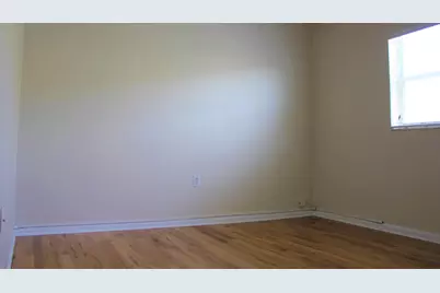 651 Palm Drive #E4, Satellite Beach, FL 32937 - Photo 5