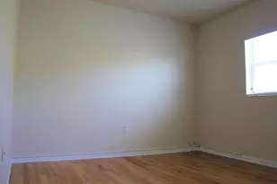 651 Palm Dr, Satellite Beach, FL 32937 - Photo 5