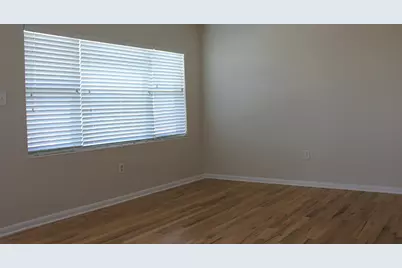 651 Palm Drive #E4, Satellite Beach, FL 32937 - Photo 13