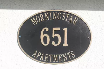 651 Palm Drive #E4, Satellite Beach, FL 32937 - Photo 15