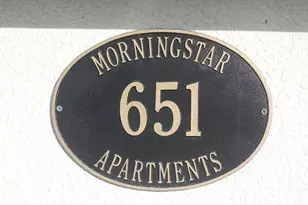 651 Palm Dr, Satellite Beach, FL 32937 - Photo 15