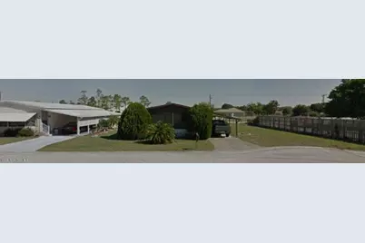 3804 Gail Boulevard, Melbourne, FL 32904 - Photo 3