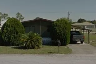 3804 Gail Blvd, Melbourne, FL 32904 - Photo 3