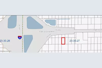 0000 Unknown, Cocoa, FL 32927 - Photo 5