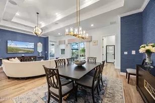 3040 Reef Rock Pl, Melbourne, FL 32940 - Photo 13