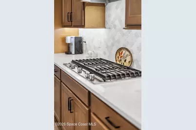 3040 Reef Rock Place, Melbourne, FL 32940 - Photo 33