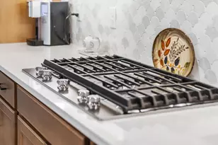 3040 Reef Rock Pl, Melbourne, FL 32940 - Photo 33