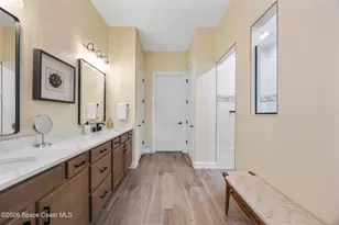 3040 Reef Rock Pl, Melbourne, FL 32940 - Photo 35