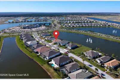 3040 Reef Rock Place, Melbourne, FL 32940 - Photo 65