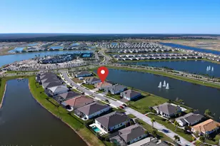 3040 Reef Rock Pl, Melbourne, FL 32940 - Photo 65