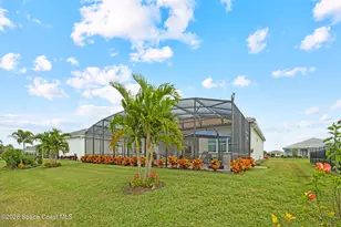 3040 Reef Rock Pl, Melbourne, FL 32940 - Photo 11