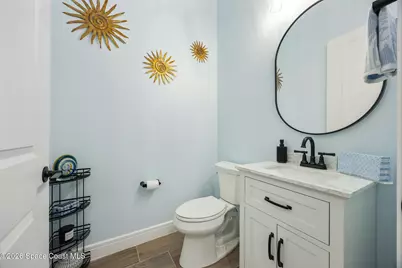 3040 Reef Rock Place, Melbourne, FL 32940 - Photo 51