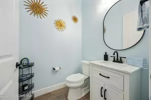 3040 Reef Rock Pl, Melbourne, FL 32940 - Photo 51