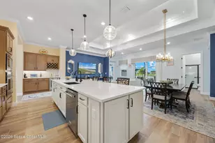 3040 Reef Rock Pl, Melbourne, FL 32940 - Photo 23